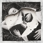 DVD/Blu-ray-Review: Tessa Rose Jackson - The Lighthouse